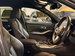 BMW 3 Series 2.0 320d MHT M Sport Touring Auto xDrive Euro 6 (s/s) 5dr 5dr Automatic 2021