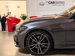 BMW 3 Series 2.0 320d MHT M Sport Touring Auto xDrive Euro 6 (s/s) 5dr 5dr Automatic 2021
