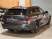 BMW 3 Series 2.0 320d MHT M Sport Touring Auto xDrive Euro 6 (s/s) 5dr 5dr Automatic 2021