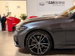 BMW 3 Series 2.0 320d MHT M Sport Touring Auto xDrive Euro 6 (s/s) 5dr 5dr Automatic 2021