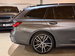 BMW 3 Series 2.0 320d MHT M Sport Touring Auto xDrive Euro 6 (s/s) 5dr 5dr Automatic 2021
