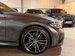BMW 3 Series 2.0 320d MHT M Sport Touring Auto xDrive Euro 6 (s/s) 5dr 5dr Automatic 2021