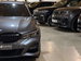 BMW 3 Series 2.0 320d MHT M Sport Touring Auto xDrive Euro 6 (s/s) 5dr 5dr Automatic 2021