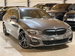 BMW 3 Series 2.0 320d MHT M Sport Touring Auto xDrive Euro 6 (s/s) 5dr 5dr Automatic 2021