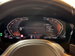 BMW 3 Series 2.0 320d MHT M Sport Touring Auto xDrive Euro 6 (s/s) 5dr 5dr Automatic 2021
