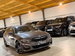 BMW 3 Series 2.0 320d MHT M Sport Touring Auto xDrive Euro 6 (s/s) 5dr 5dr Automatic 2021