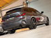 BMW 3 Series 2.0 320d MHT M Sport Touring Auto xDrive Euro 6 (s/s) 5dr 5dr Automatic 2021