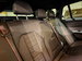 BMW 3 Series 2.0 320d MHT M Sport Touring Auto xDrive Euro 6 (s/s) 5dr 5dr Automatic 2021