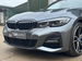 BMW 3 Series 2.0 320d MHT M Sport Touring Auto xDrive Euro 6 (s/s) 5dr 5dr Automatic 2021