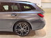 BMW 3 Series 2.0 320d MHT M Sport Touring Auto xDrive Euro 6 (s/s) 5dr 5dr Automatic 2021