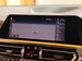 BMW 3 Series 2.0 320d MHT M Sport Touring Auto xDrive Euro 6 (s/s) 5dr 5dr Automatic 2021
