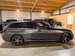 BMW 3 Series 2.0 320d MHT M Sport Touring Auto xDrive Euro 6 (s/s) 5dr 5dr Automatic 2021