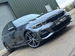 BMW 3 Series 2.0 320d MHT M Sport Touring Auto xDrive Euro 6 (s/s) 5dr 5dr Automatic 2021