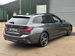 BMW 3 Series 2.0 320d MHT M Sport Touring Auto xDrive Euro 6 (s/s) 5dr 5dr Automatic 2021