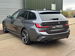 BMW 3 Series 2.0 320d MHT M Sport Touring Auto xDrive Euro 6 (s/s) 5dr 5dr Automatic 2021