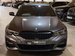 BMW 3 Series 2.0 320d MHT M Sport Touring Auto xDrive Euro 6 (s/s) 5dr 5dr Automatic 2021