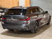 BMW 3 Series 2.0 320d MHT M Sport Touring Auto xDrive Euro 6 (s/s) 5dr 5dr Automatic 2021