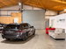 BMW 3 Series 2.0 320d MHT M Sport Touring Auto xDrive Euro 6 (s/s) 5dr 5dr Automatic 2021