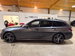BMW 3 Series 2.0 320d MHT M Sport Touring Auto xDrive Euro 6 (s/s) 5dr 5dr Automatic 2021