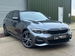 BMW 3 Series 2.0 320d MHT M Sport Touring Auto xDrive Euro 6 (s/s) 5dr 5dr Automatic 2021