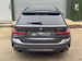 BMW 3 Series 2.0 320d MHT M Sport Touring Auto xDrive Euro 6 (s/s) 5dr 5dr Automatic 2021