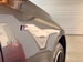 BMW 3 Series 2.0 320d MHT M Sport Touring Auto xDrive Euro 6 (s/s) 5dr 5dr Automatic 2021