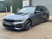 BMW 3 Series 2.0 320d MHT M Sport Touring Auto xDrive Euro 6 (s/s) 5dr 5dr Automatic 2021