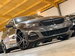BMW 3 Series 2.0 320d MHT M Sport Touring Auto xDrive Euro 6 (s/s) 5dr 5dr Automatic 2021