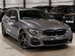 BMW 3 Series 2.0 320d MHT M Sport Touring Auto xDrive Euro 6 (s/s) 5dr 5dr Automatic 2021