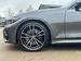 BMW 3 Series 2.0 320d MHT M Sport Touring Auto xDrive Euro 6 (s/s) 5dr 5dr Automatic 2021