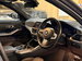 BMW 3 Series 2.0 320d MHT M Sport Touring Auto xDrive Euro 6 (s/s) 5dr 5dr Automatic 2021