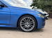 BMW 3 Series 3.0 330d M Sport Auto Euro 6 (s/s) 4dr 4dr Automatic 2016