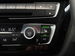 BMW 3 Series 3.0 330d M Sport Auto Euro 6 (s/s) 4dr 4dr Automatic 2016