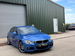 BMW 3 Series 3.0 330d M Sport Auto Euro 6 (s/s) 4dr 4dr Automatic 2016
