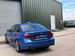 BMW 3 Series 3.0 330d M Sport Auto Euro 6 (s/s) 4dr 4dr Automatic 2016