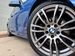 BMW 3 Series 3.0 330d M Sport Auto Euro 6 (s/s) 4dr 4dr Automatic 2016