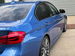 BMW 3 Series 3.0 330d M Sport Auto Euro 6 (s/s) 4dr 4dr Automatic 2016