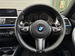 BMW 3 Series 3.0 330d M Sport Auto Euro 6 (s/s) 4dr 4dr Automatic 2016