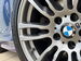 BMW 3 Series 3.0 330d M Sport Auto Euro 6 (s/s) 4dr 4dr Automatic 2016