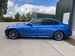 BMW 3 Series 3.0 330d M Sport Auto Euro 6 (s/s) 4dr 4dr Automatic 2016