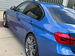 BMW 3 Series 3.0 330d M Sport Auto Euro 6 (s/s) 4dr 4dr Automatic 2016