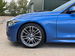 BMW 3 Series 3.0 330d M Sport Auto Euro 6 (s/s) 4dr 4dr Automatic 2016