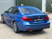 BMW 3 Series 3.0 330d M Sport Auto Euro 6 (s/s) 4dr 4dr Automatic 2016