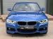 BMW 3 Series 3.0 330d M Sport Auto Euro 6 (s/s) 4dr 4dr Automatic 2016