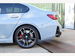 BMW 3 Series 3.0 M340d MHT Auto xDrive Euro 6 (s/s) 4dr 4dr Automatic 2022