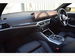 BMW 3 Series 3.0 M340d MHT Auto xDrive Euro 6 (s/s) 4dr 4dr Automatic 2022