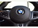 BMW 3 Series 3.0 M340d MHT Auto xDrive Euro 6 (s/s) 4dr 4dr Automatic 2022