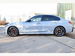 BMW 3 Series 3.0 M340d MHT Auto xDrive Euro 6 (s/s) 4dr 4dr Automatic 2022