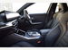 BMW 3 Series 3.0 M340d MHT Auto xDrive Euro 6 (s/s) 4dr 4dr Automatic 2022