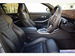 BMW 3 Series 3.0 M340d MHT Auto xDrive Euro 6 (s/s) 4dr 4dr Automatic 2022